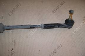 РУЛЕВАЯ РЕЙКА   FIAT PUNTO EVO , GRANDE