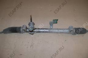 РУЛЕВАЯ РЕЙКА   FIAT PUNTO EVO , GRANDE