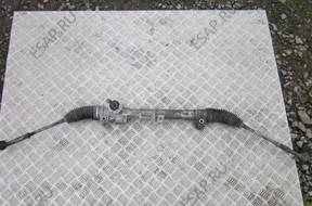 РУЛЕВАЯ РЕЙКА    FIAT PUNTO EVO