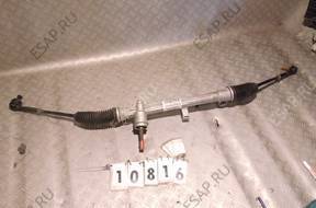 РУЛЕВАЯ РЕЙКА   Fiat Punto Evo