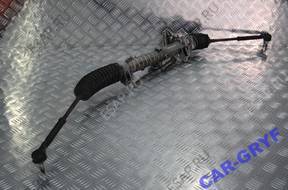 РУЛЕВАЯ РЕЙКА FIAT PUNTO I   1.2 1,2 16V