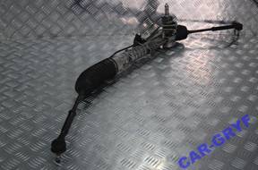 РУЛЕВАЯ РЕЙКА FIAT PUNTO I   1.2 1,2 16V