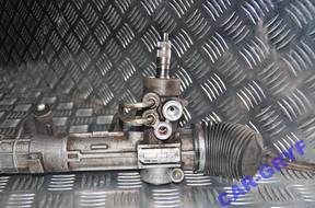 РУЛЕВАЯ РЕЙКА FIAT PUNTO I   1.2 1,2 16V