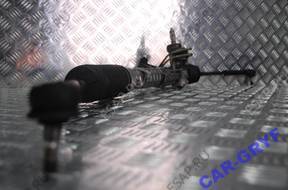 РУЛЕВАЯ РЕЙКА FIAT PUNTO I   1.2 1,2 16V