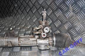 РУЛЕВАЯ РЕЙКА FIAT PUNTO I   1.2 1,2 16V