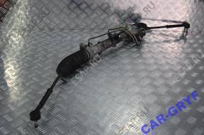 РУЛЕВАЯ РЕЙКА FIAT PUNTO I   1.2 1,2 16V