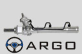 РУЛЕВАЯ РЕЙКА / FIAT PUNTO I 1993-1999