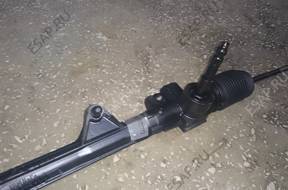 РУЛЕВАЯ РЕЙКА   FIAT PUNTO I 95-99  reg.