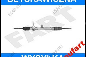 РУЛЕВАЯ РЕЙКА FIAT PUNTO I 95-