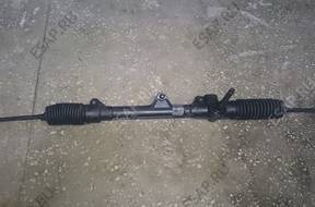 РУЛЕВАЯ РЕЙКА   FIAT PUNTO I do 94  reg.