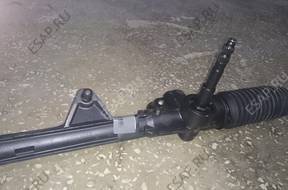 РУЛЕВАЯ РЕЙКА   FIAT PUNTO I do 94  reg.