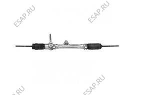 РУЛЕВАЯ РЕЙКА   FIAT PUNTO I LANCIA Y