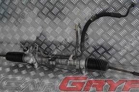 РУЛЕВАЯ РЕЙКА FIAT PUNTO I   TRW