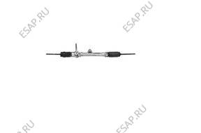 РУЛЕВАЯ РЕЙКА    FIAT PUNTO I