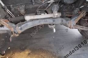 РУЛЕВАЯ РЕЙКА Fiat Punto II 1,2
