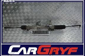 РУЛЕВАЯ РЕЙКА FIAT PUNTO II 1.2 8V   TRW