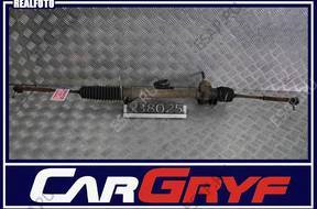 РУЛЕВАЯ РЕЙКА FIAT PUNTO II 1.2 8V   TRW