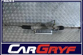 РУЛЕВАЯ РЕЙКА FIAT PUNTO II 1.2 8V   TRW