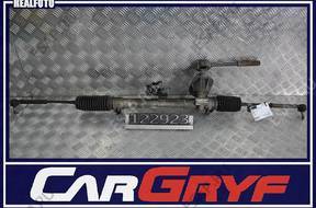 РУЛЕВАЯ РЕЙКА FIAT PUNTO II 1.2 8V   TRW