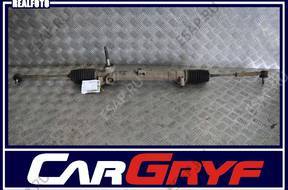 РУЛЕВАЯ РЕЙКА FIAT PUNTO II   1.2 8V TRW