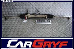 РУЛЕВАЯ РЕЙКА FIAT PUNTO II 1.2 B   TRW