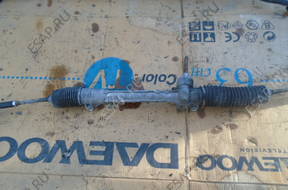 РУЛЕВАЯ РЕЙКА FIAT PUNTO II 1.2