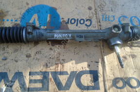 РУЛЕВАЯ РЕЙКА FIAT PUNTO II 1.2