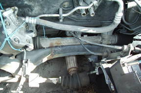 РУЛЕВАЯ РЕЙКА FIAT PUNTO II 1.2i