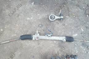 РУЛЕВАЯ РЕЙКА   FIAT PUNTO II 1.3 37502371