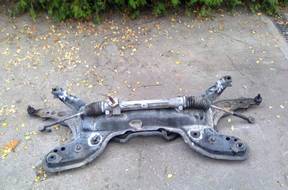 РУЛЕВАЯ РЕЙКА fiat punto II 1.4 16v