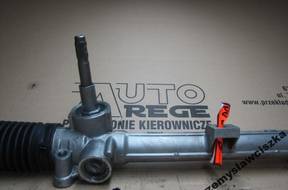 РУЛЕВАЯ РЕЙКА   FIAT PUNTO II