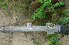 РУЛЕВАЯ РЕЙКА FIAT PUNTO II   **