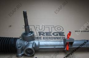 РУЛЕВАЯ РЕЙКА   FIAT PUNTO II
