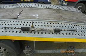 РУЛЕВАЯ РЕЙКА   FIAT PUNTO II  ЕВРОПЕЙСКАЯ ВЕРСИЯ