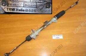 РУЛЕВАЯ РЕЙКА FIAT PUNTO II   ЕВРОПЕЙСКАЯ ВЕРСИЯ
