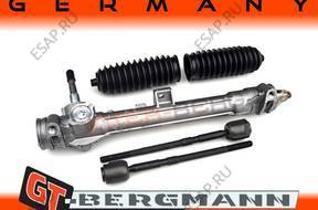 РУЛЕВАЯ РЕЙКА   FIAT PUNTO II  KRAKW