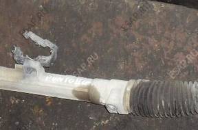 РУЛЕВАЯ РЕЙКА Fiat Punto II Lift   magiel