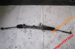 РУЛЕВАЯ РЕЙКА    Fiat Punto II
