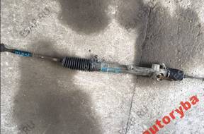 РУЛЕВАЯ РЕЙКА   FIAT PUNTO II