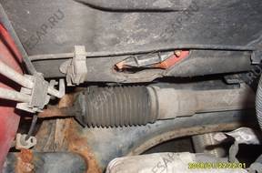 РУЛЕВАЯ РЕЙКА   - FIAT PUNTO II