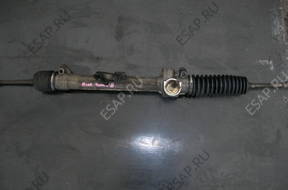 РУЛЕВАЯ РЕЙКА    Fiat Punto II