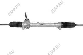 РУЛЕВАЯ РЕЙКА    FIAT PUNTO II