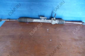 РУЛЕВАЯ РЕЙКА   FIAT PUNTO II