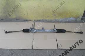 РУЛЕВАЯ РЕЙКА FIAT PUNTO III