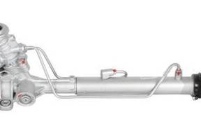 РУЛЕВАЯ РЕЙКА FIAT PUNTO PANDA STILO  SCZ