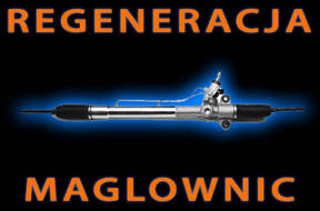 РУЛЕВАЯ РЕЙКА   FIAT PUNTO PANDA STILO