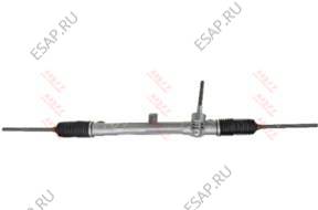 РУЛЕВАЯ РЕЙКА   FIAT PUNTO STILO PANDA