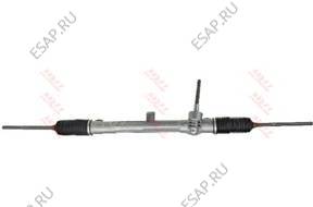 РУЛЕВАЯ РЕЙКА   FIAT PUNTO STILO PANDA