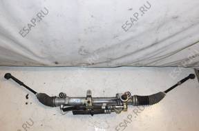 РУЛЕВАЯ РЕЙКА FIAT QUBO FIORINO   A0010612
