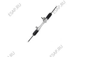 РУЛЕВАЯ РЕЙКА   FIAT SEICENTO БЕЗ УСИЛИТЕЛЯ